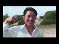 Director Takeshi Kitano1989-2003