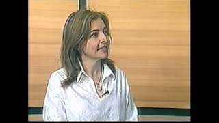 Clipping de TV ACIM - 2006 - 186