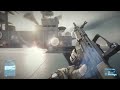 Sharing just a few hours of game time with DICE's latest Battlefield 3 Patch. Thumbs up for more! Additional Important Updates: - Snail Jump no longer works - USAS has been heavily nerfed - Tanks are destroyed much easier - Anti-Air Rocket Lock-on's are more difficult - MAV's can no longer be used as elevators - MAV's are destroyed when running into infantry Weapon Attachments/Balance Change Chart: thonbo.com Full Patch Update List: battlelog.battlefield.com Stay tuned for more Battlefield 3 on my channel: www.youtube.com Follow me on twitter for more Battlefield 3 updates: twitter.com Become a fan of 