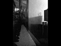 antonio contoli   dolce bambina mia  piano version 