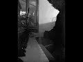 antonio contoli   dolce bambina mia  piano version 