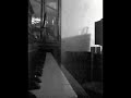 antonio contoli   dolce bambina mia  piano version 