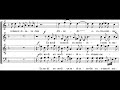 Mozart - Requiem - Introitus - 1 Mozart - Requiem - Introitus - 1