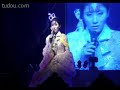 jy crois encore 尚雯婕live3 1北京演唱会