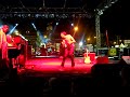 Ghostland Observatory - Opening Credits into Piano Man