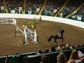 Karen Cudmore and Southern Pride