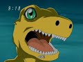 Digimon Savers episode 45 part2