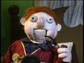 Podge and Rodge series 1 episode 1-the quare fella