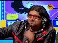 dis chaar zale mann