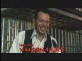 Dillinger (1973) Dillinger (1973)