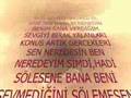 Tehlikeli Madde   Sevdim Ama Sevilmedim