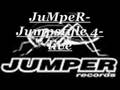 JumPeR-M-Jumpmuziek #1