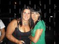 PaRa Mi NiÑa rocio rapado.wmv