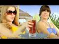 Nuva Ring Commerical