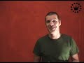 I-TV Coaching Folge 9 :: Ist Pickup Manipulation? I-TV Coaching Folge 9 :: Ist Pickup Manipulation?