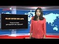 STELLUNG DER FRAU IM ISLAM - Sabatina James