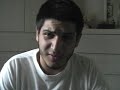 The Dark Knight - Joker Impression (Mob Meeting Scene)