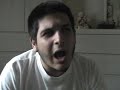 The Dark Knight - Joker Impression (Mob Meeting Scene)