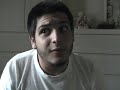 The Dark Knight - Joker Impression (Mob Meeting Scene)