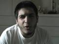The Dark Knight - Joker Impression (Mob Meeting Scene)
