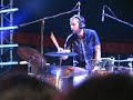 Tata bojs Vesmirna Pohoda 2008