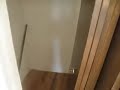 4 Br Townhouse apt in Forest Hills NY