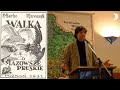 Teil 1 Polens Ambitionen und Polens Weg zum Krieg 1939 Vortrag Dr. Stefan Scheil