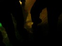CSU Winter Fest(2008) Part-12.AVI