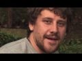 BJJ Rio de Janeiro - Tim Schwichtenberg (Life is the Fight) -