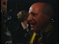 Winnaar KNVB-beker 1997 Roda JC