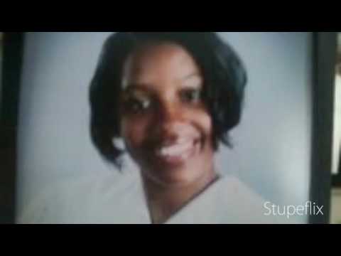 chavon taylor