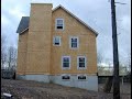 The Taft - Sunpod Properties - Town of Newburgh, NY