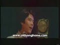 [OldSongHome] ????????????????????????2(??????-???-????????)