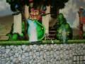 videos de Maplestory Bosses