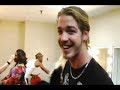 AI5 - Pop Tarts Video 9