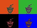 Me singing \"Your house\" by Alanis Morissette Me singing \"Your house\" by Alanis Morissette