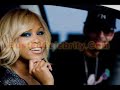 JENNIFER TOOF TOASTEE EXPOSED BABE & SOME OLD BALLS!!!