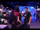 Geekscape Hits the Comic Con Floor!