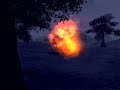 mechwarrior-living-legends.html