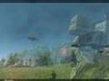 Mechwarrior Living Legends