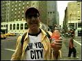 Part 2 of the amazingly funny infomercial Top 10