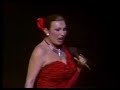 8/9 ESPECTÁCULO PALOMA BRAVA Rocío Jurado