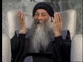 OSHO: SEX & DEATH - two great taboos OSHO: SEX & DEATH - two great taboos