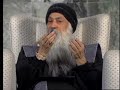 OSHO: SEX & DEATH - two great taboos