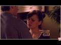Naley/Jamie - Family Portrait Naley/Jamie - Family Portrait