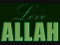 Ammar114 - Takbir ALLAH hu akbar
