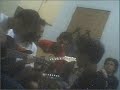 sonic-youth-cover-with-scream-gay-mildred-pierce.html