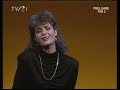 Angela-Similea-Iubit