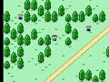 Earthbound Zero GBA in 47:56 by Nitrodon