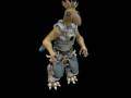 videos de Spore Halo Jackal